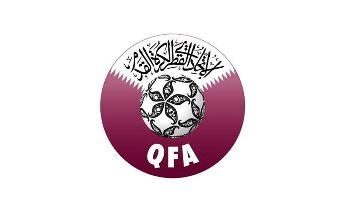 Qatar Football Association